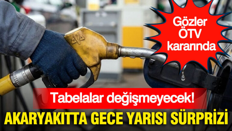 haber-gorseli-1786480453935