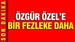 haber-gorseli-1786539924082