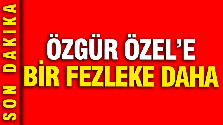 haber-gorseli-1786539924082