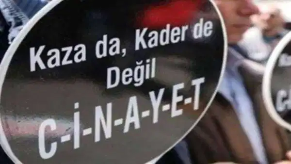 haber-gorseli-1786555722268