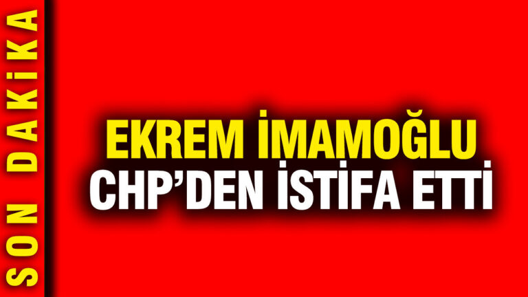 haber-gorseli-1786557463431