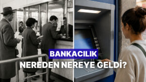 haber-gorseli-1787066231436