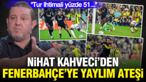 haber-gorseli-1787126707373