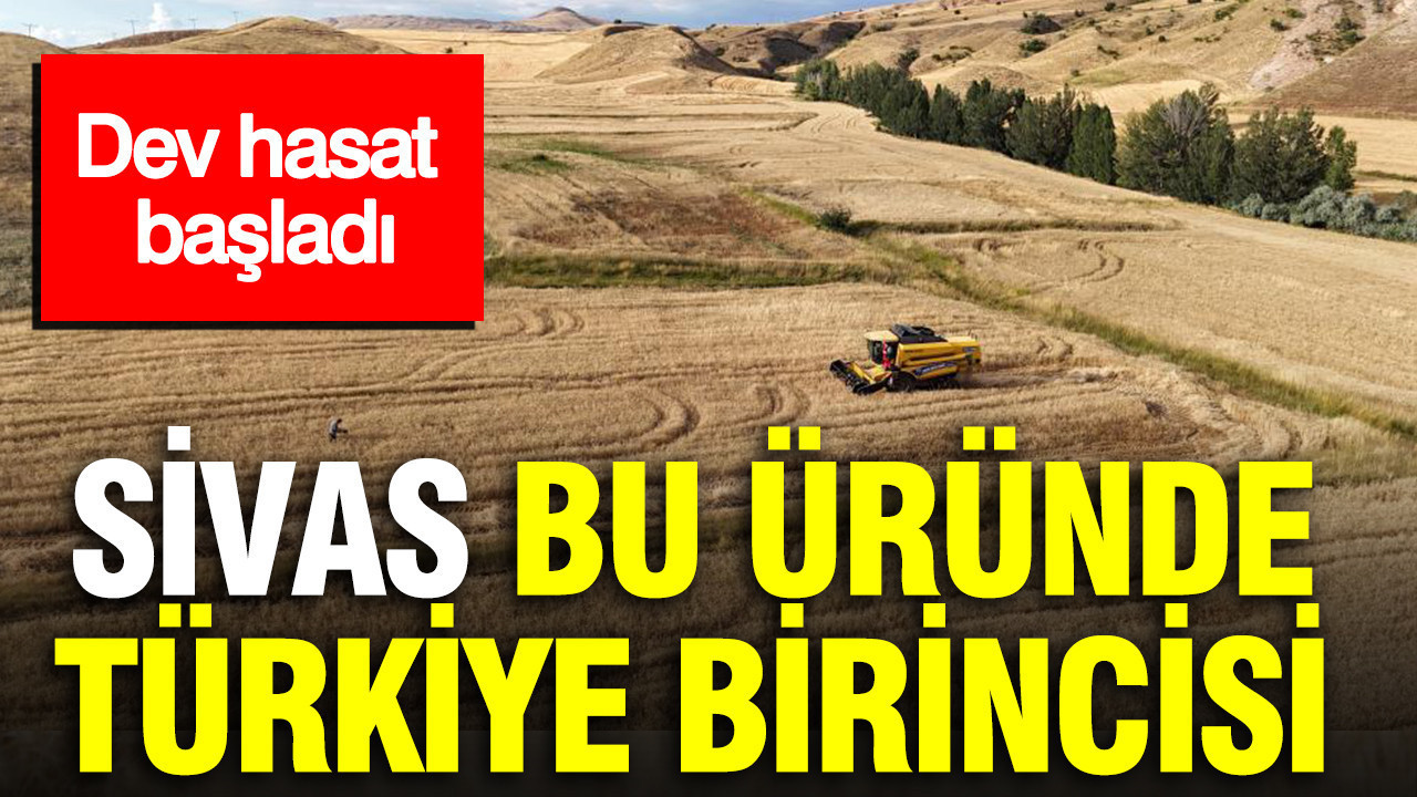haber-gorseli-1787154243700