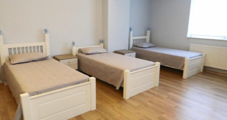haber-gorseli-1787220365777