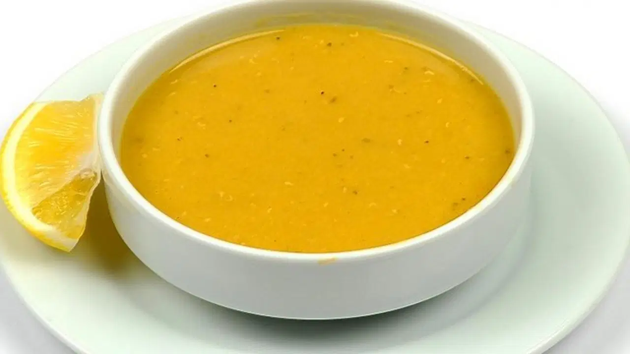 haber-gorseli-1787473596961