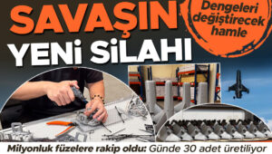 haber-gorseli-1787633147094