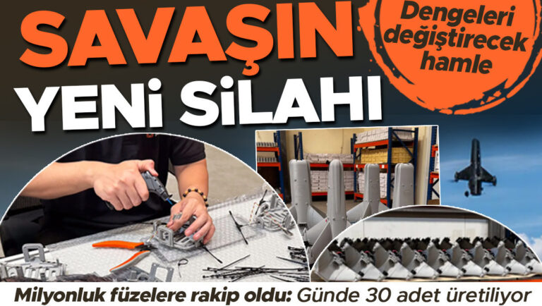 haber-gorseli-1787633147094