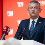 6,5 milyon genç ilk kez oy kullanacak; Yeni Parti gençlere nasıl ulaşacak?