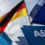 Almanya’da yeni dönem: Saksonya-Anhalt eyalet meclisi seçimini aşırı sağcı AfD kazandı