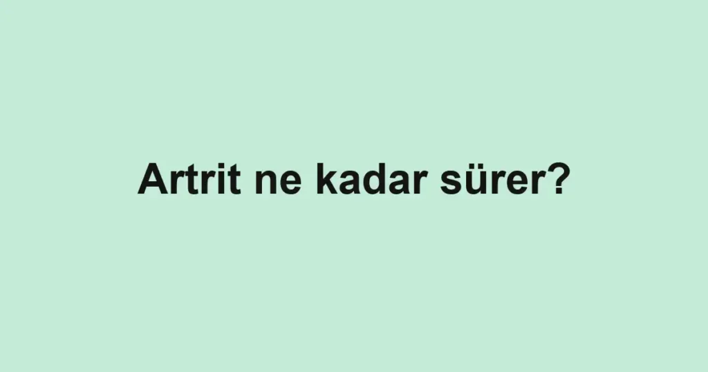 haber-gorseli-1790603703473