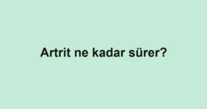 haber-gorseli-1790603703473