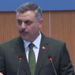 Okul güvenliği için seferberlik: Başmüfettişler 81 ilde sahaya iniyor