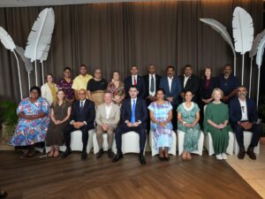 bakan-kurum-fijide-cop31-eylem-gundemini-10-tema-ve-6-hedefle-paylasti-WlApU6Ia
